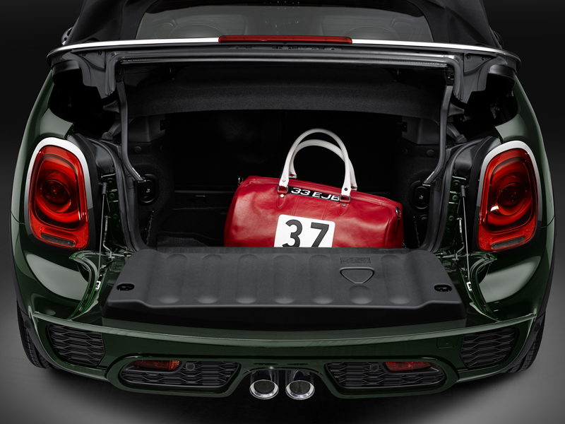 mini-jcw-convertible-07-1