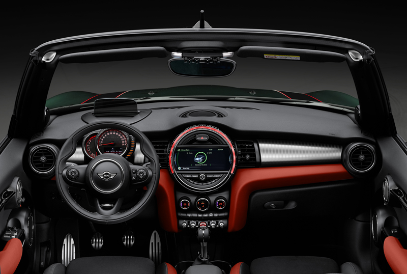 mini-jcw-convertible-13-1