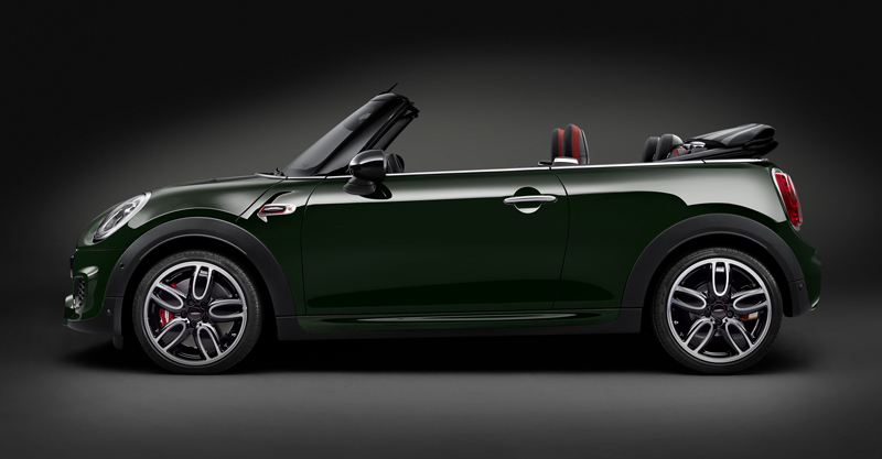 mini-jcw-convertible-15-1
