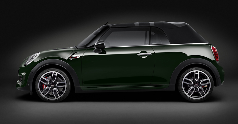 mini-jcw-convertible-16-1