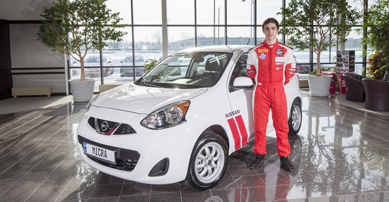 nissan-micra-cup-edition-06