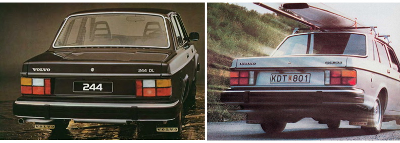 1979differentTaillamps