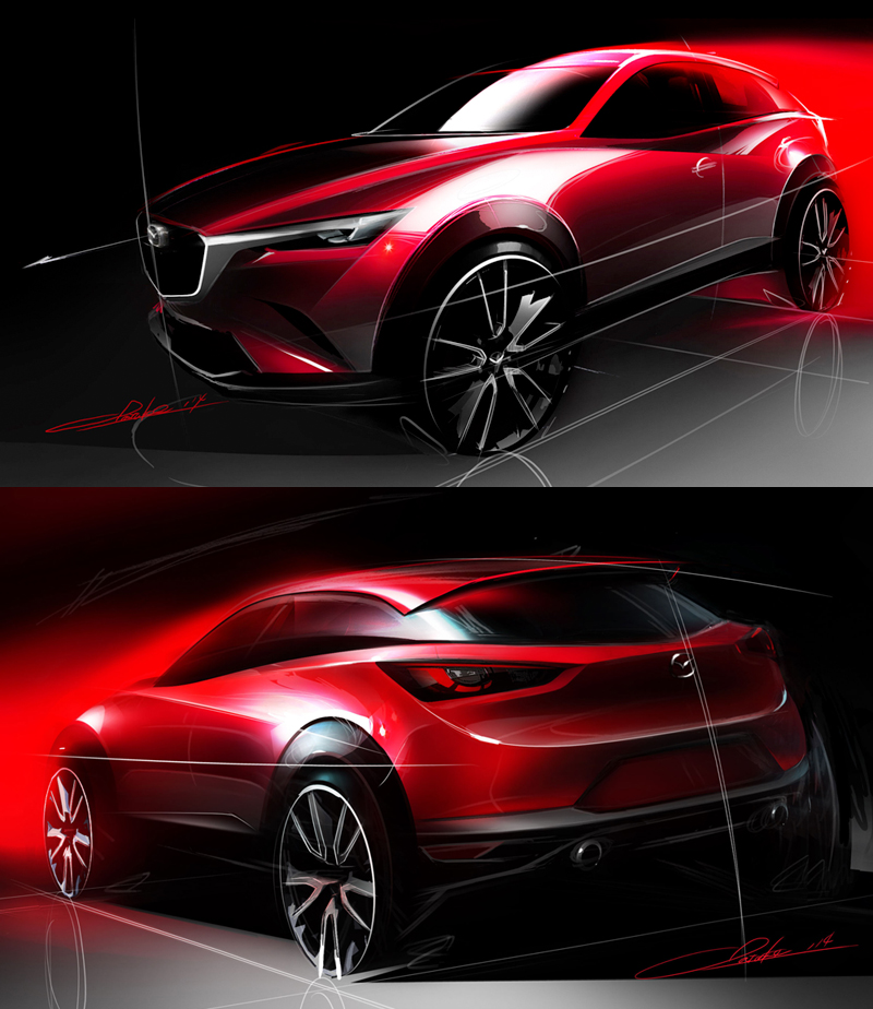 2016_02_Mazda_CX_3_Design_01