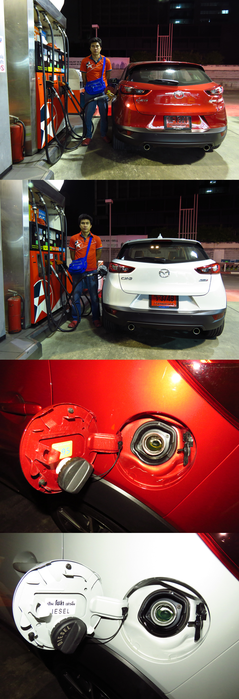 2016_02_Mazda_CX_3_Fuel_Consumption_3