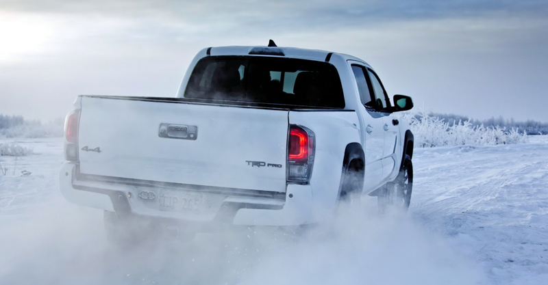 2017-Toyota-Tacoma-TRD-31
