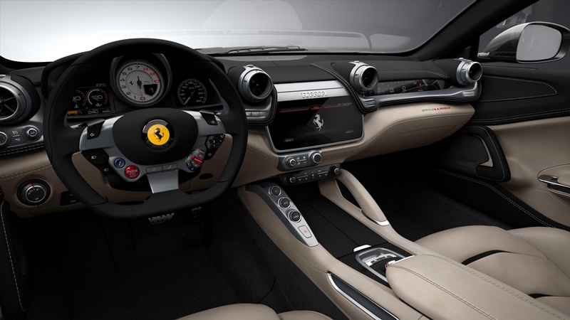 Ferrari-GTC4Lusso-4