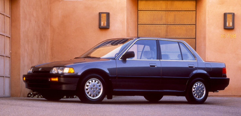 Honda-Civic_Sedan_1988_photo_01