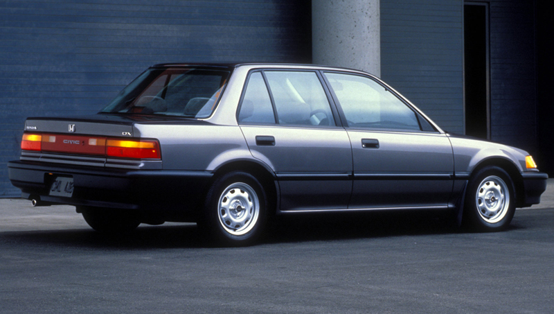 Honda-Civic_Sedan_1990_1600x1200_wallpaper_04