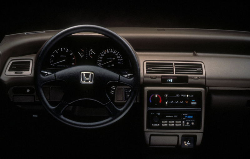 Honda-Civic_Sedan_1990_1600x1200_wallpaper_07