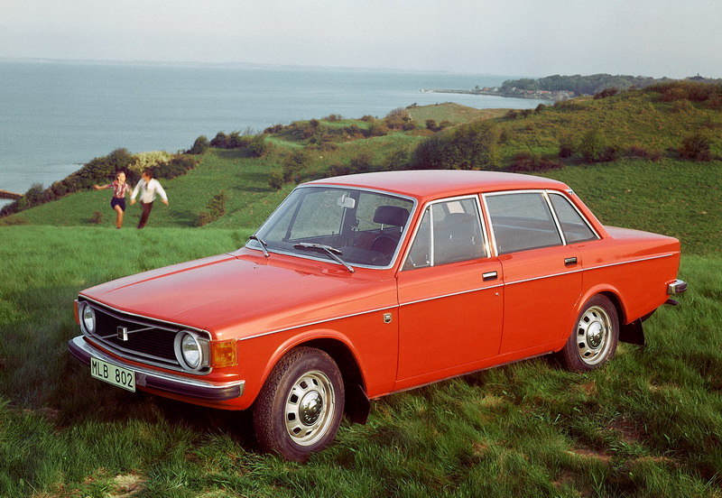 R5896_The_1970s_was_a_decade_of_interesting_colours_and_colour_combinations_Volvo