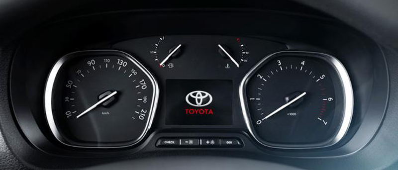 2016+GMS_Toyota+PROACE+VERSO_23__mid