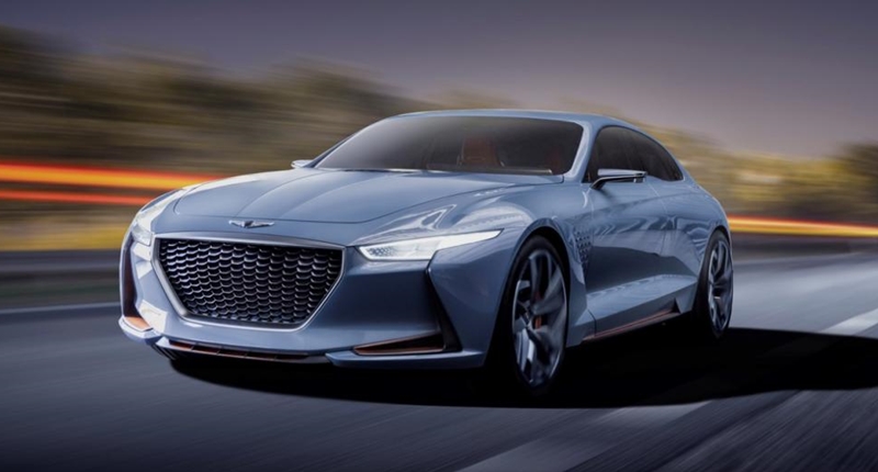 2016_03_25_Genesis_NewYork_Concept_1