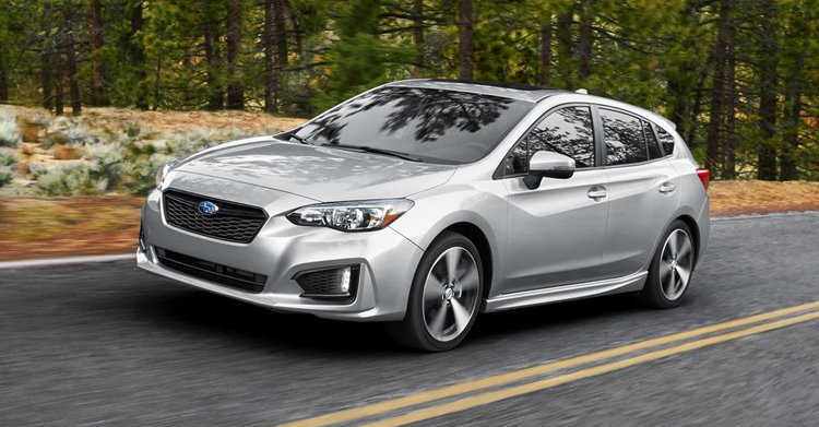 Subaru-Impreza_2017_1024x768_wallpaper_08