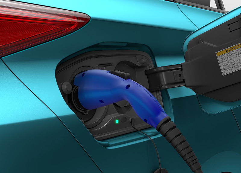 Toyota-Prius_Prime_2017_1280x960_wallpaper_16