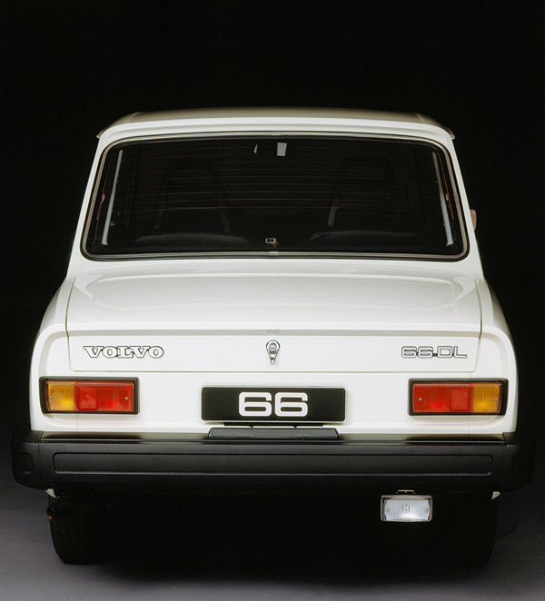 1975_1980_Volvo_66_Finale