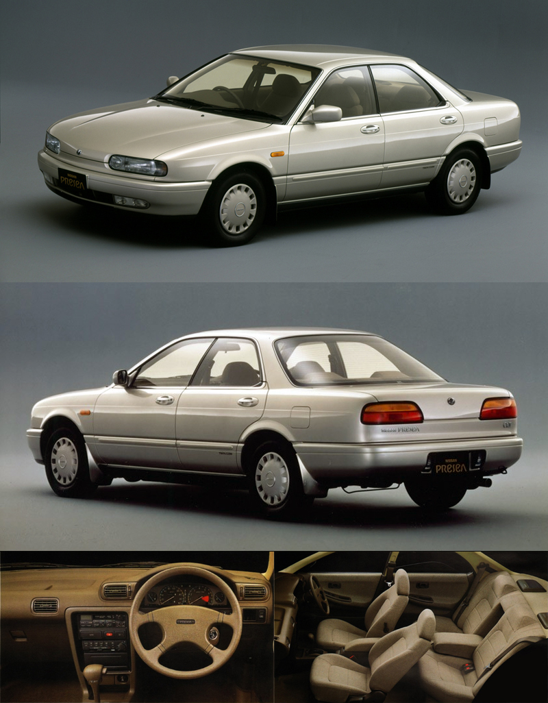 1990_Nissan_Presea_02_EDIT_Final