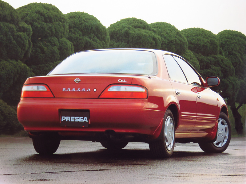 1995_Nissan_Presea_06