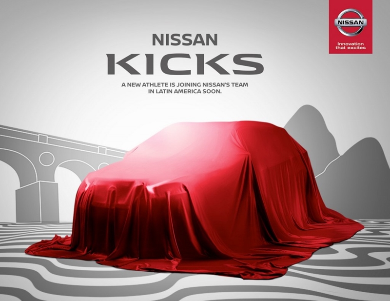 2016_04_12_Nissan_Kicks