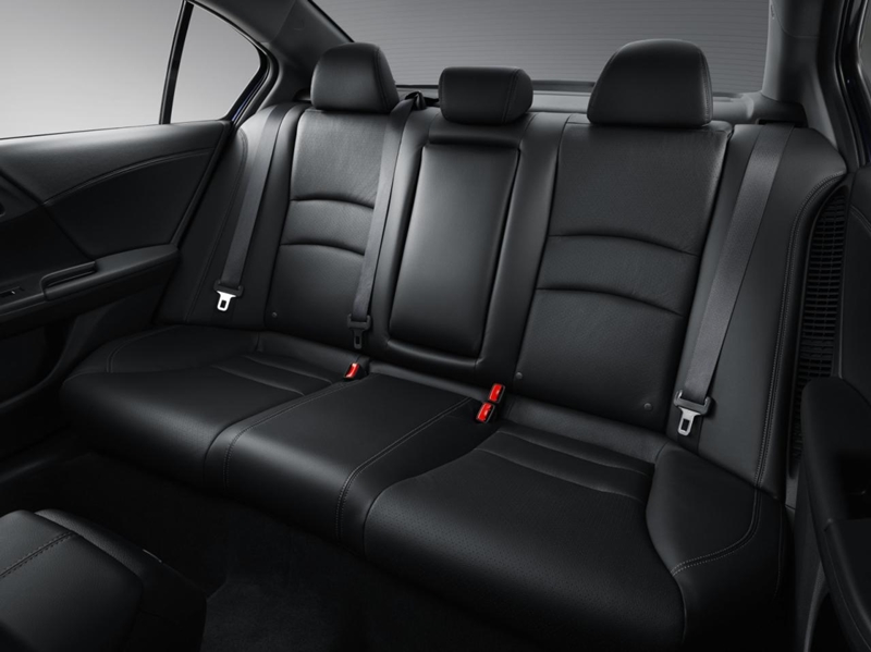 2016_04_22_Honda_Accord_Hybrid_5