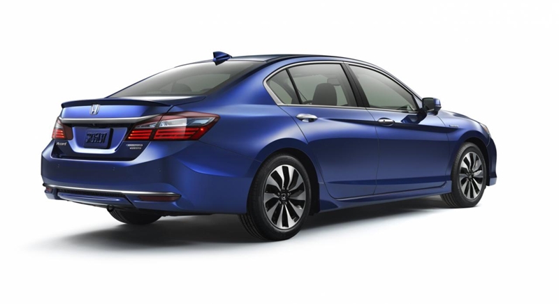 2016_04_22_Honda_Accord_Hybrid_6
