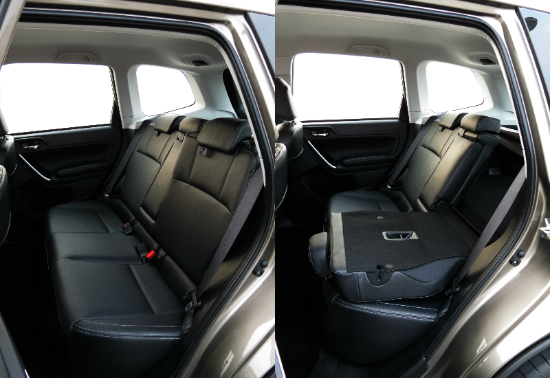 2016_04_Forester_RearSeats