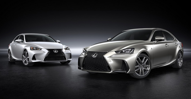 2017-Lexus-IS-3FL