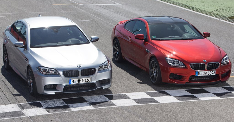 BMW-M5-2014-1024-2e