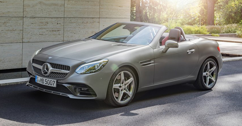 Mercedes-Benz-SLC-2017-1024-01