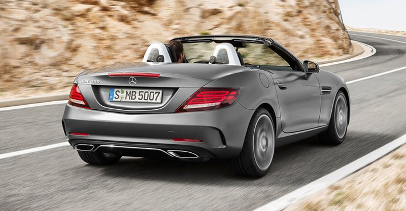 Mercedes-Benz-SLC-2017-1024-0a