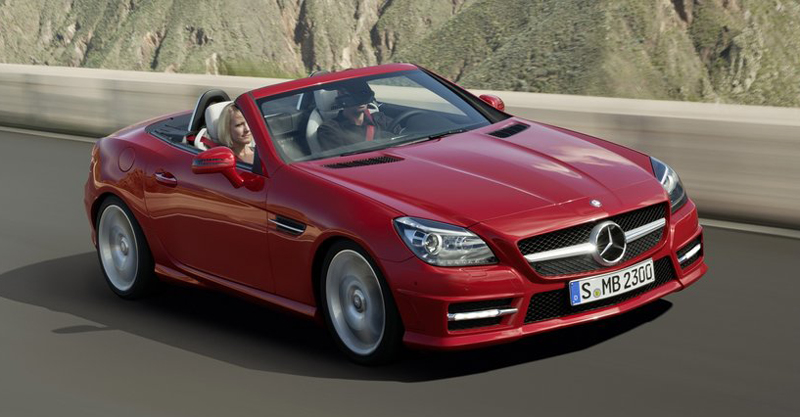 Mercedes-Benz-SLK-Class-2012-1024-09