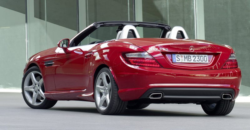 Mercedes-Benz-SLK-Class-2012-1024-31