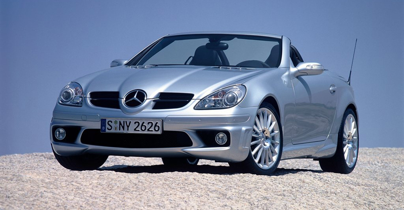 Mercedes-Benz-SLK55_AMG-2005-1024-02
