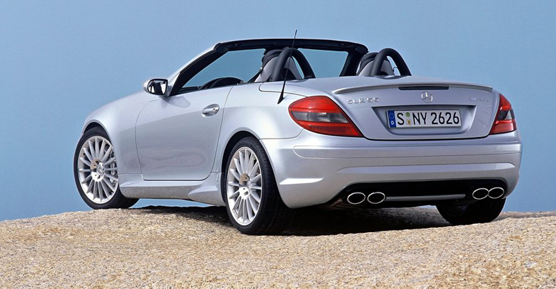 Mercedes-Benz-SLK55_AMG-2005-1024-0b