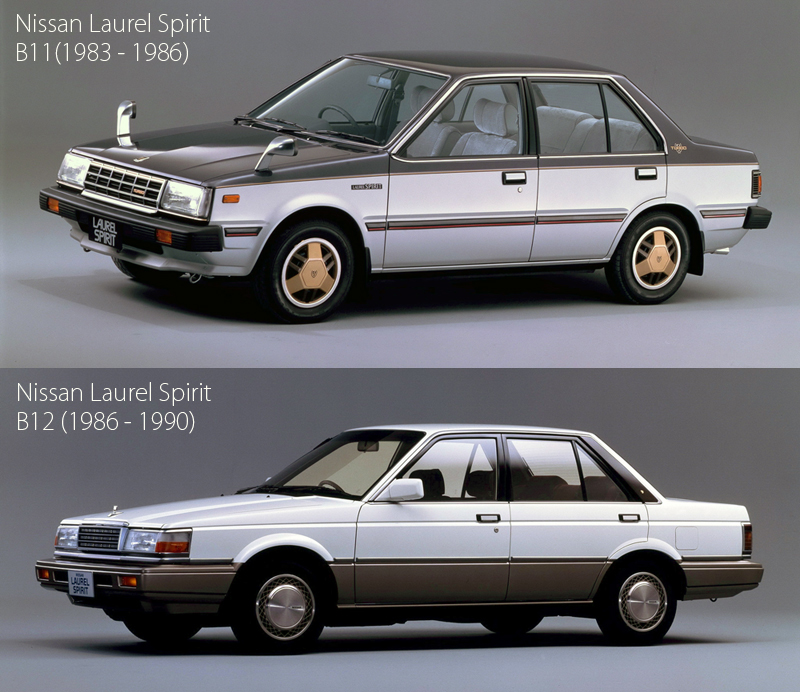 Nissan_Laurel_Spirit_01