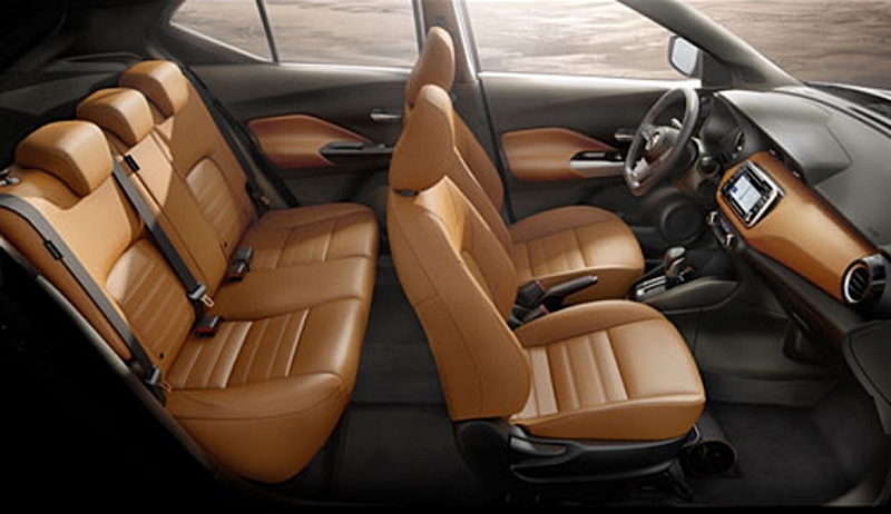 2016_05_03_Nissan_Kicks_8