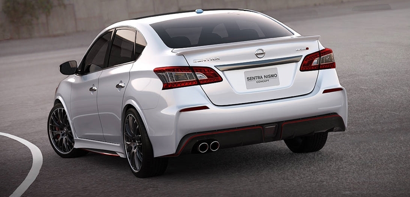 2016_05_18_Nissan_Sylphy_Nismo_4