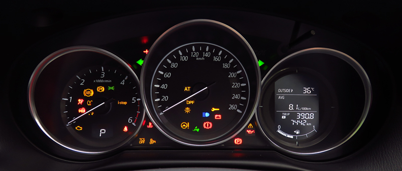 2016_05_Mazda_CX_5_2200_Diesel_FWD_Interior_06