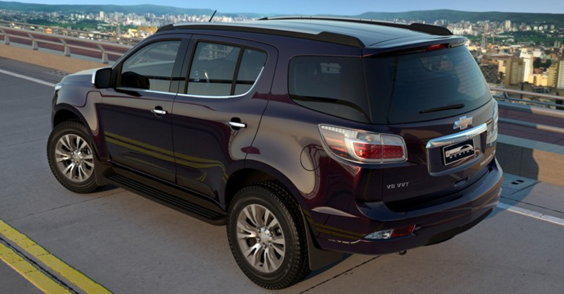 Chevrolet-TrailBlazer-2-770x433