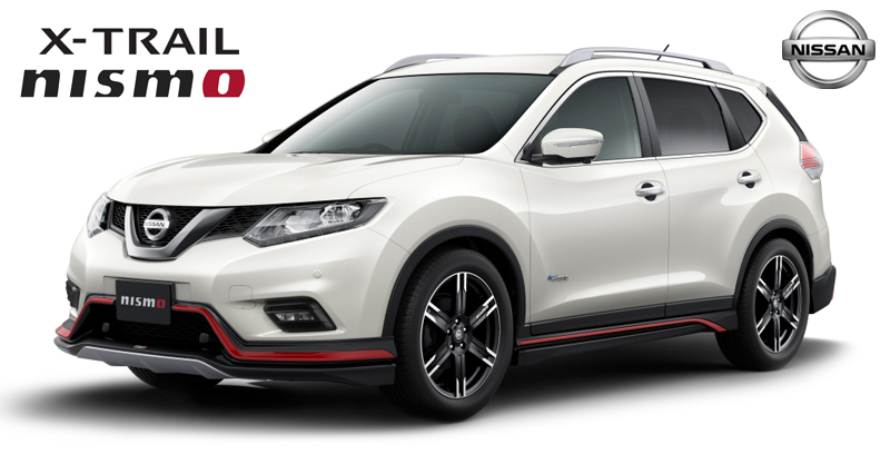 nissan_x-trail_68