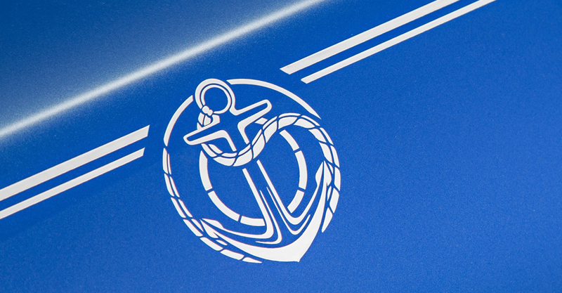 rolls-royce-nautical-wraith-is-ready-to-set-sail_2