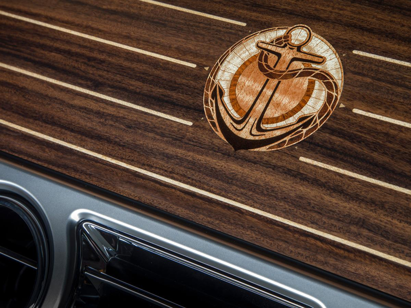 rolls-royce-nautical-wraith-is-ready-to-set-sail_4