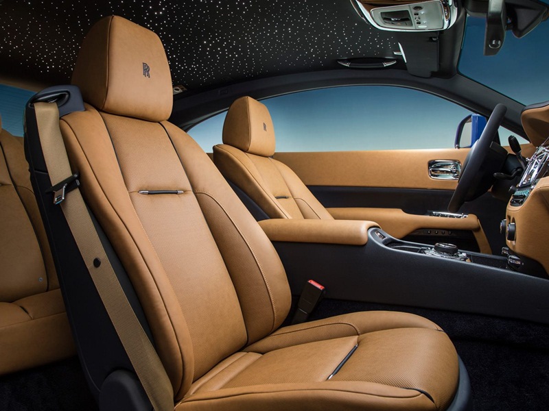 rolls-royce-nautical-wraith-is-ready-to-set-sail_5