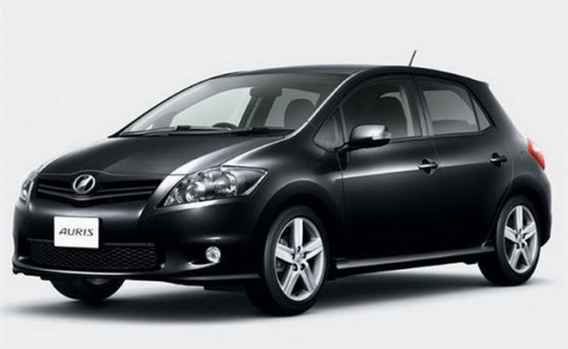 2010_toyota_corolla_auris_facelift_update_01-4b77a5a0b68e2-520x320