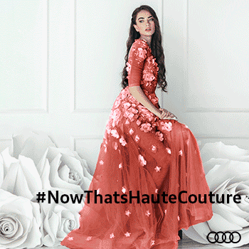 2016-AudiA5Teasers-01