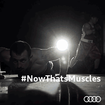 2016-AudiA5Teasers-03