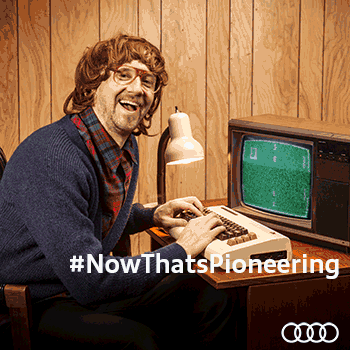 2016-AudiA5Teasers-04