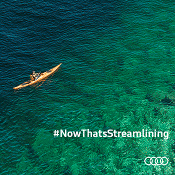 2016-AudiA5Teasers-06