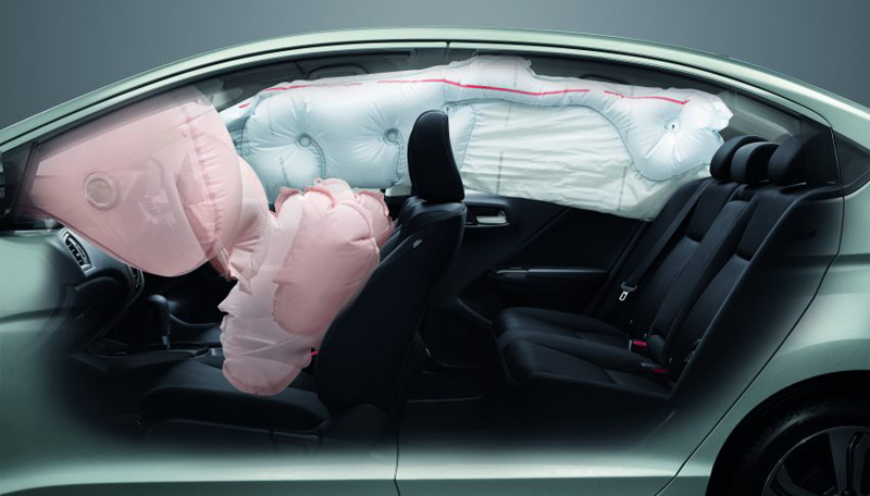 2016-Honda-Civic-Official-Images-02-850x484