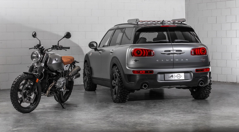 MINI-Concept-Clubman-Scrambler-10