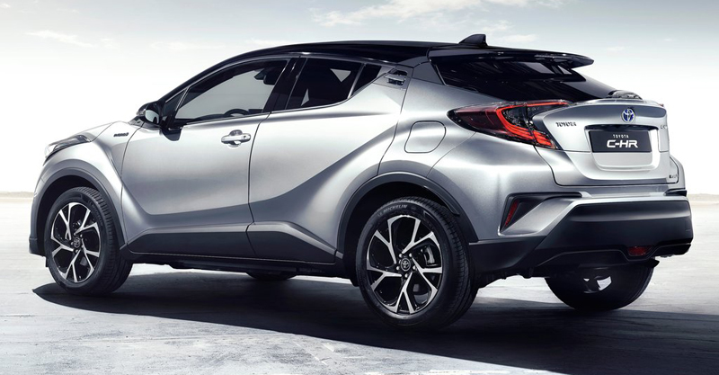 Toyota-C-HR-2017-1024-0c